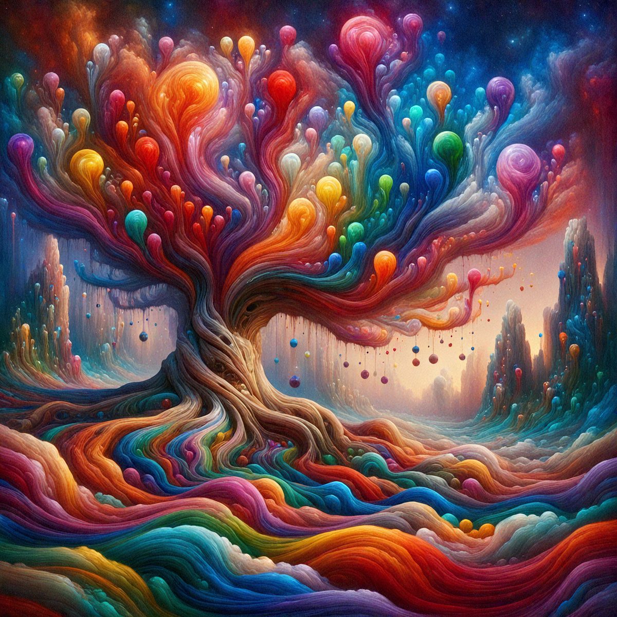 d52ac643-9f16-4546-b17a-693eb81ae8a9-914 - in-this16k-a-giant-tree-with-threads-of-light-in-vari_250418222147_Filename Text 2_01223_Filename Text 3.png
